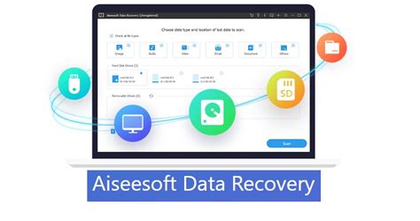 Free get of Portable Aiseesoft Content Rescue 1.2.8